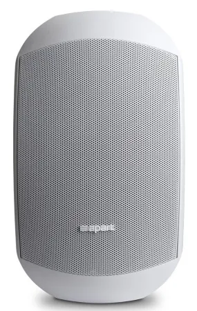 Купить BIAMP MASK6C-W по выгодной цене в Нижнем Новгороде