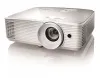 Optoma EH335