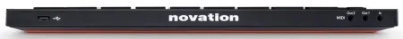 Купить NOVATION Launchpad Pro MK3 по выгодной цене в Нижнем Новгороде