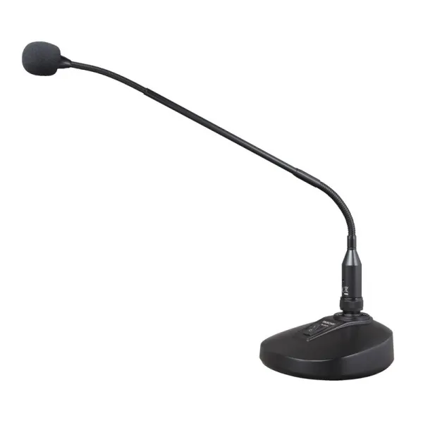 Tascam TM-95GN Tascam TM-95GN