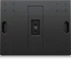 Купить TURBOSOUND TQ15B по выгодной цене в Нижнем Новгороде