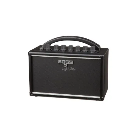 v8_DA6A_29a v8_DA6A_29a