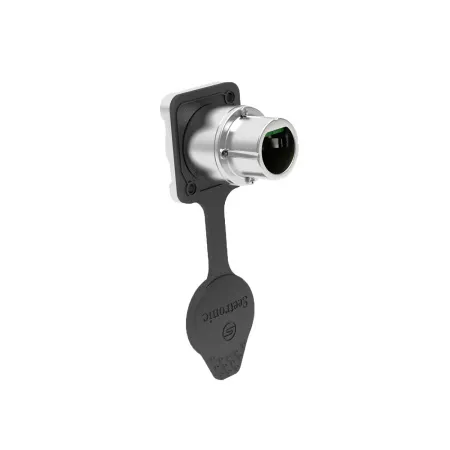 Купить Seetronic SE8FD05-C6A по выгодной цене в Нижнем Новгороде
