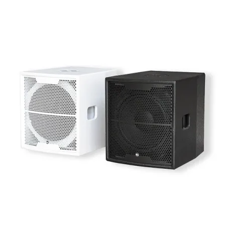 Купить VOLTA Bel Canto POWER 3 SUB 12 W по выгодной цене в Нижнем Новгороде