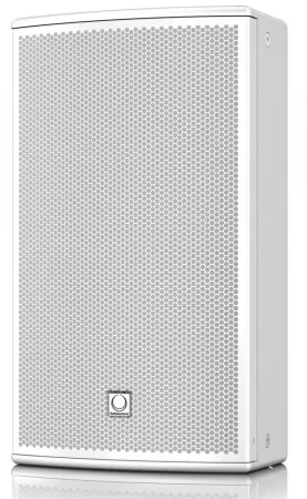 Купить TURBOSOUND NuQ122-AN-WH по выгодной цене в Нижнем Новгороде