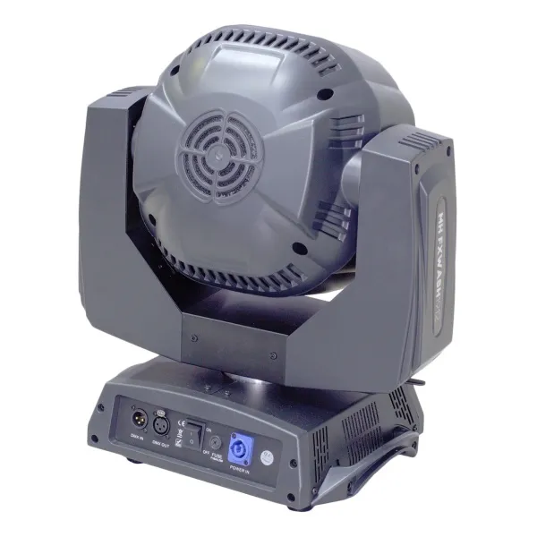 INVOLIGHT MH FXWASH1912