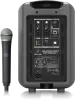 Купить BEHRINGER MPA100BT по выгодной цене в Нижнем Новгороде