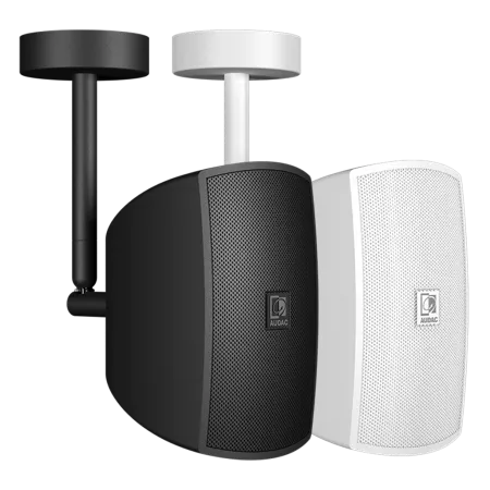 AUDAC ATEO2S/W AUDAC ATEO2S/W