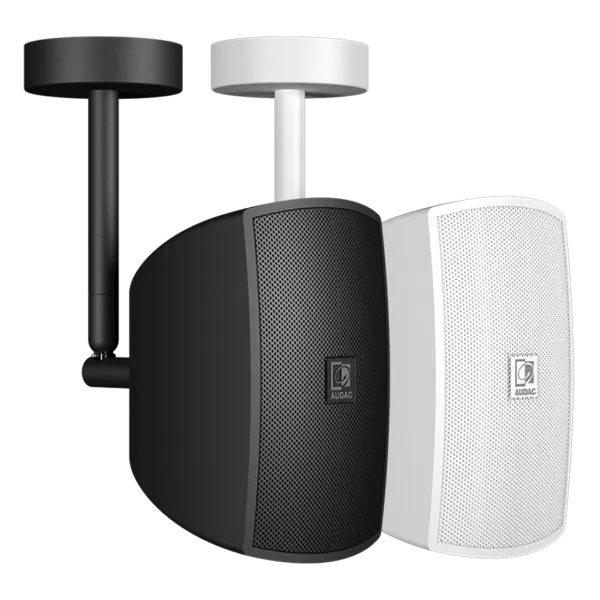 AUDAC ATEO2S/W AUDAC ATEO2S/W