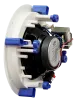 Купить SVS Audiotechnik SC-206 по выгодной цене в Нижнем Новгороде