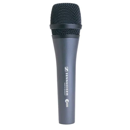 Купить SENNHEISER E 835 по выгодной цене в Нижнем Новгороде