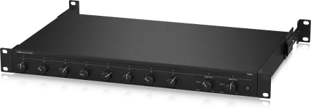 LAB.GRUPPEN CM82 LAB.GRUPPEN CM82