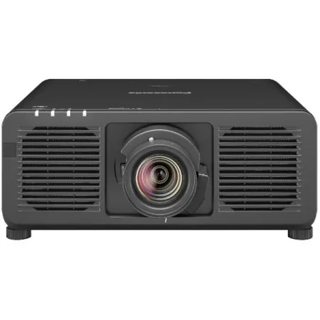 pt_req15_0_3-600x600 pt_req15_0_3-600x600