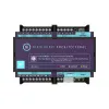 NICOLAUDIE ARCHITECTURAL DINA-DR2 LITE