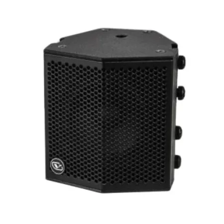 VOLTA NANO TECHNO TOP1