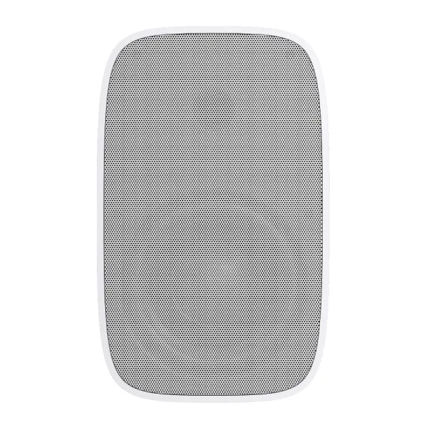 Fonestar SONORA-5TB Fonestar SONORA-5TB