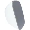 Купить Fonestar SONORA-5TB по выгодной цене в Нижнем Новгороде