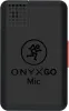 Купить Mackie OnyxGO Mic по выгодной цене в Нижнем Новгороде