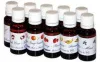SFAT EUROSCENT 20 ml for Snow, Bubble, Foam (Frutti)