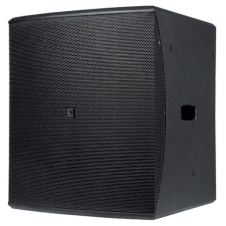 AUDAC BASO10/B AUDAC BASO10/B