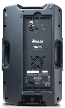Купить ALTO TX215 по выгодной цене в Нижнем Новгороде