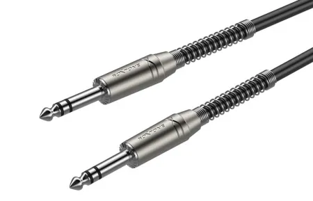 Купить ROXTONE DMJJ200/6 по выгодной цене в Нижнем Новгороде