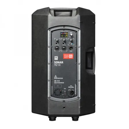 Купить HK AUDIO SONAR 112 Xi по выгодной цене в Нижнем Новгороде