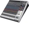 BEHRINGER X2442USB