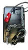 Купить Strong Tech ST-2000+ PRO по выгодной цене в Нижнем Новгороде