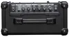 Купить ROLAND CUBE-10GX по выгодной цене в Нижнем Новгороде