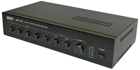 b5c01ea4051ba75d35424204592c9e2f