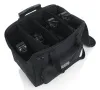 Купить GATOR G-LIGHTBAG-1610W по выгодной цене в Нижнем Новгороде