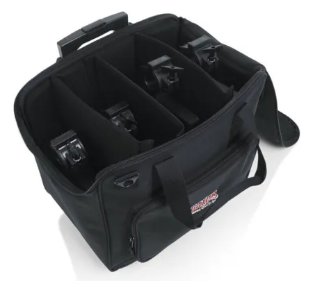Купить GATOR G-LIGHTBAG-1610W по выгодной цене в Нижнем Новгороде