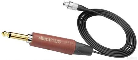 Купить SENNHEISER CI 1-4 по выгодной цене в Нижнем Новгороде
