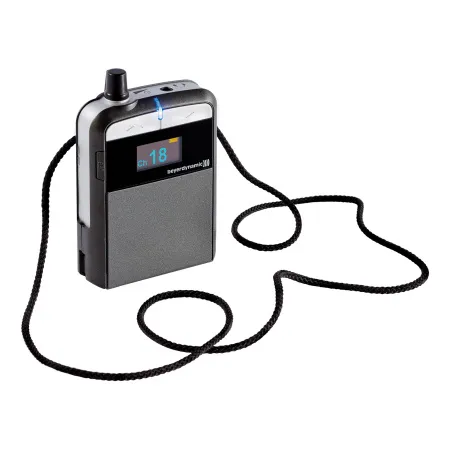 BEYERDYNAMIC Synexis RP 8