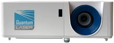Купить INFOCUS INL2158 по выгодной цене в Нижнем Новгороде
