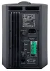 Купить BIAMP SDQ5PIR-BL по выгодной цене в Нижнем Новгороде