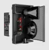 Купить Audiocenter SA315 по выгодной цене в Нижнем Новгороде