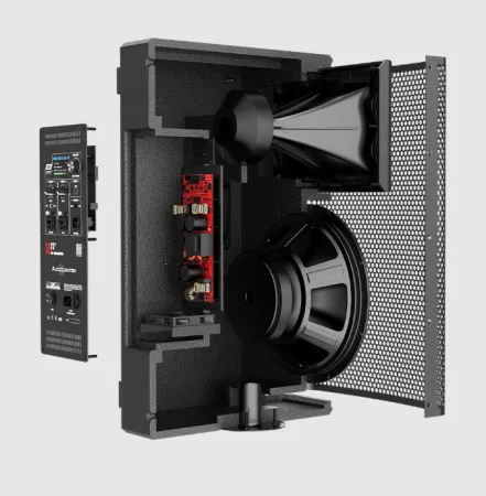 Купить Audiocenter SA315 по выгодной цене в Нижнем Новгороде