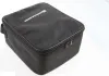 Купить BEYERDYNAMIC DT 880 PRO по выгодной цене в Нижнем Новгороде