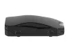 Купить iconBIT HS-2515 по выгодной цене в Нижнем Новгороде