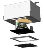 Купить Tannoy CMS1201DC по выгодной цене в Нижнем Новгороде