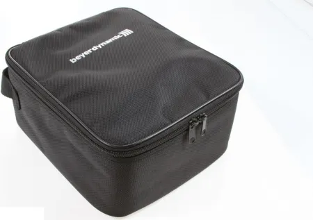Купить BEYERDYNAMIC DT 880 PRO по выгодной цене в Нижнем Новгороде