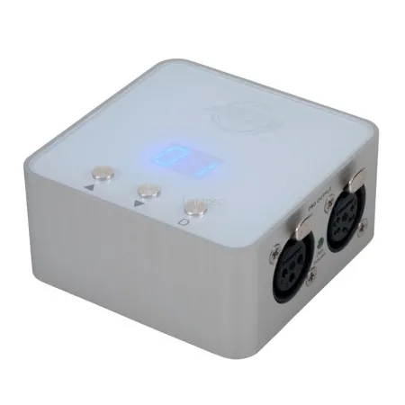 v8_6A3C_2236 v8_6A3C_2236