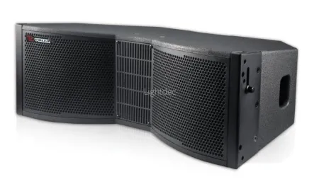 Картинка с сайта Картинка с сайта