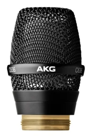 Купить AKG C636 WL1 по выгодной цене в Нижнем Новгороде