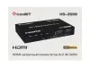 Купить iconBIT HS-2509 по выгодной цене в Нижнем Новгороде
