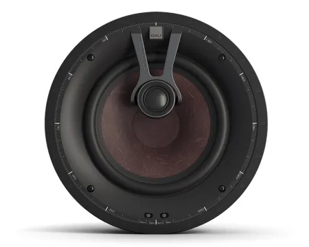 DALI PHANTOM K-80 WHITE