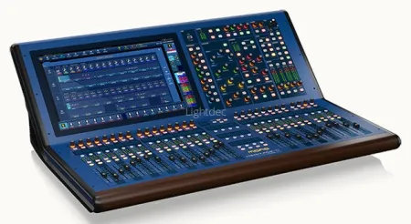 74dda3a7dc066db8c3cff2638b23350b