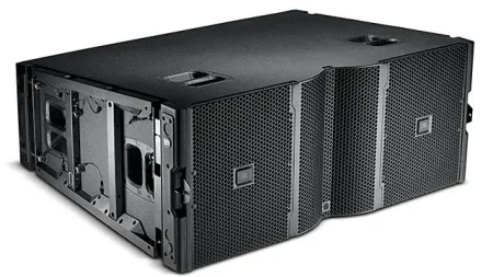 Купить JBL VTX S28 по выгодной цене в Нижнем Новгороде